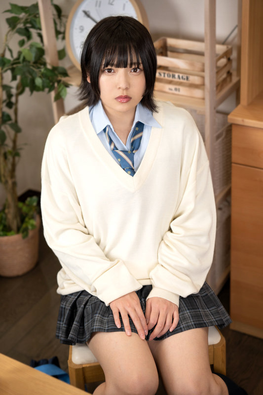 サンプル画像 3