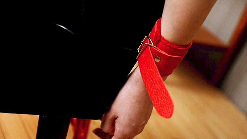 サンプル画像 4