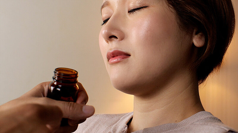 サンプル画像 5