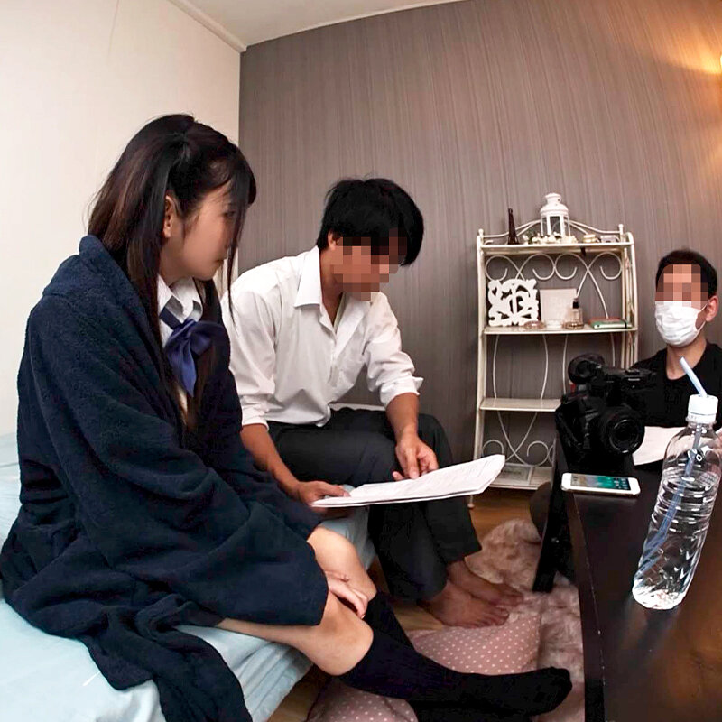 サンプル画像 5