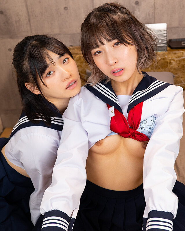 サンプル画像 12