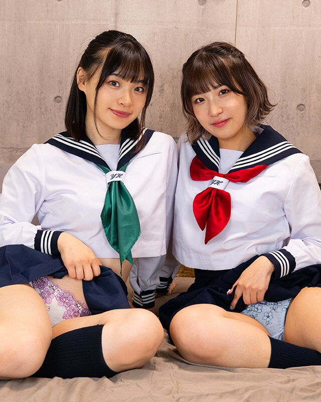 サンプル画像 9