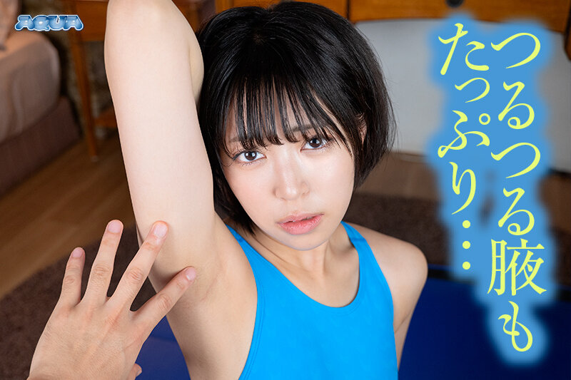 サンプル画像 9