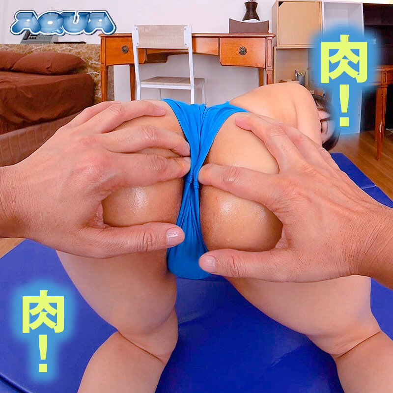 サンプル画像 9