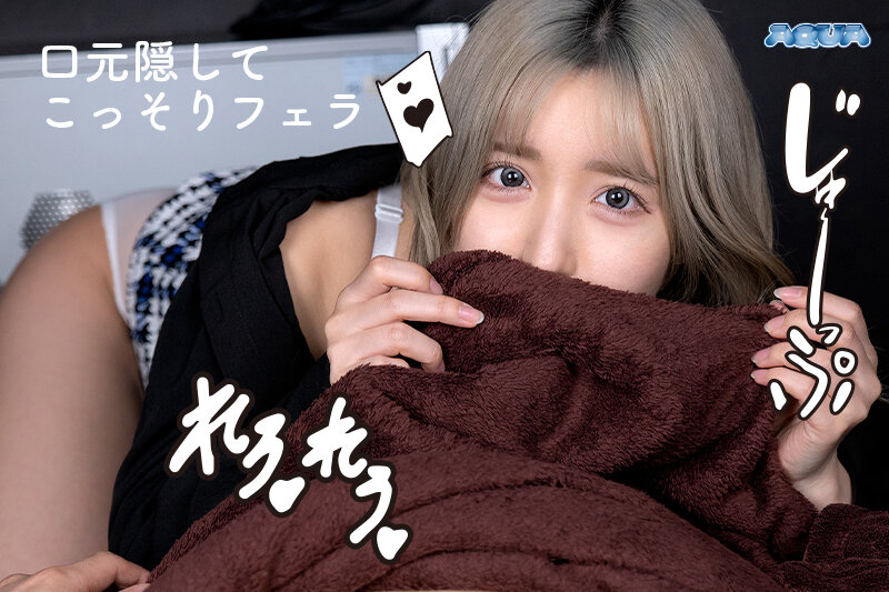 サンプル画像 7