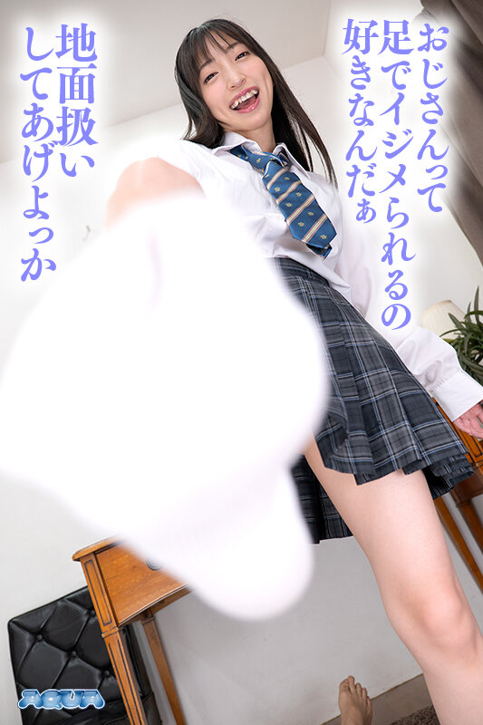 サンプル画像 7