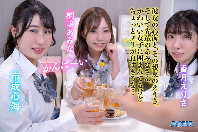 サンプル画像 2