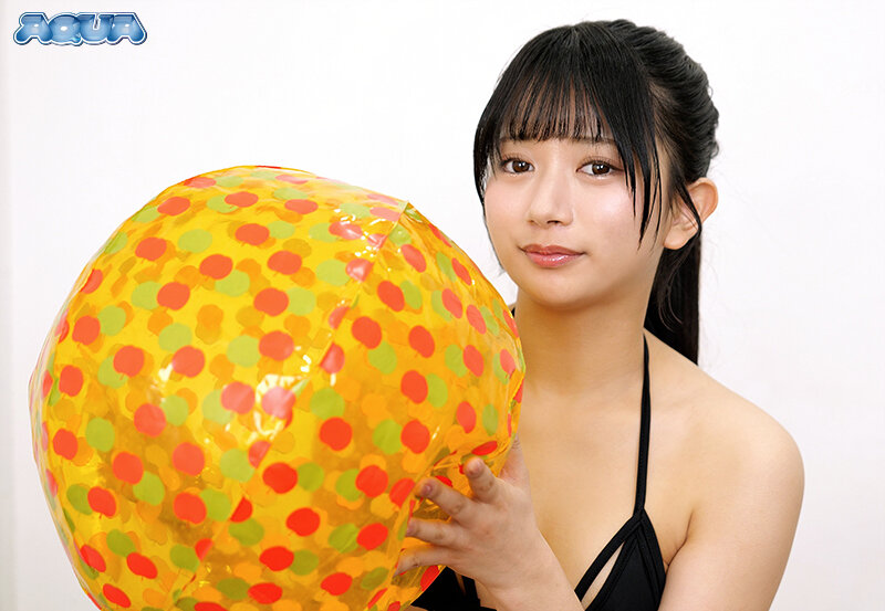 サンプル画像 10