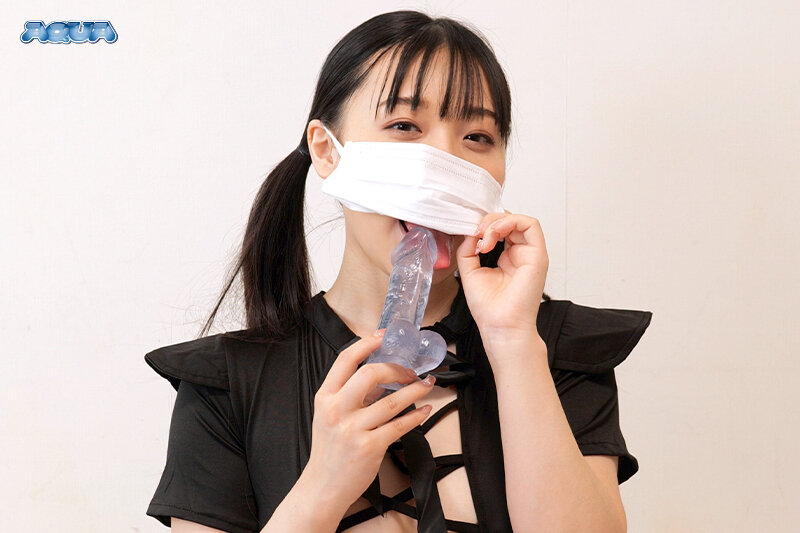 サンプル画像 4