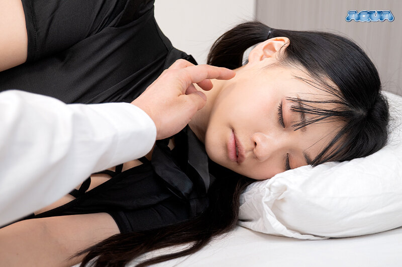 サンプル画像 6