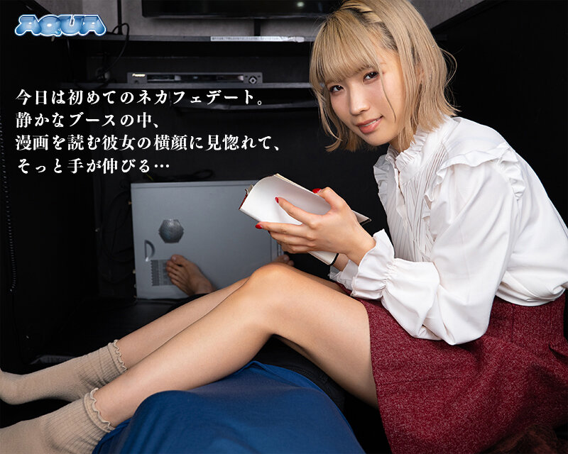 サンプル画像 2