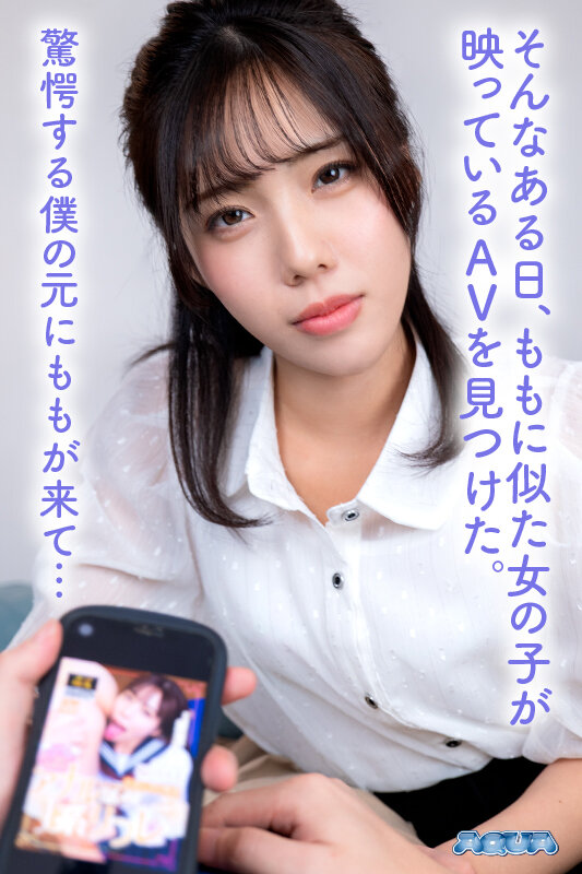 サンプル画像 3