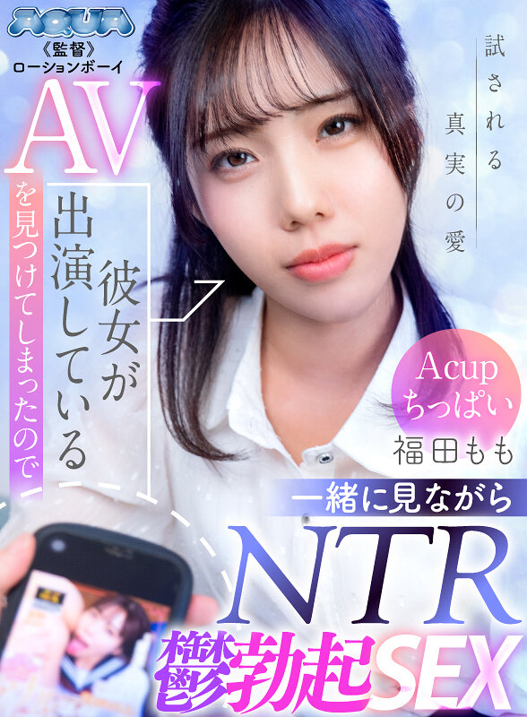 パッケージ画像