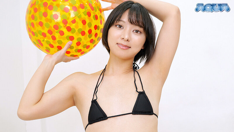 サンプル画像 12