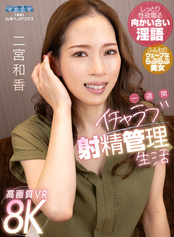 パッケージ画像