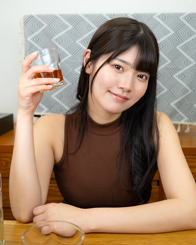 サンプル画像 2