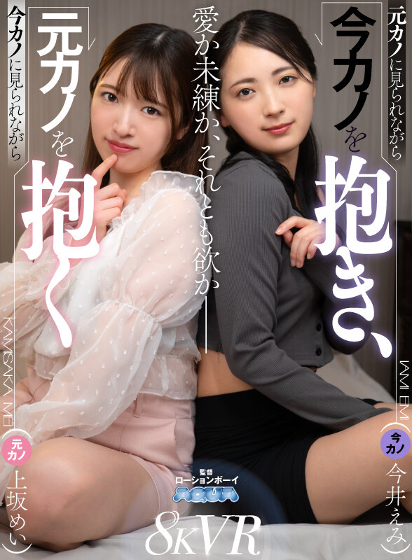 サンプル画像 15