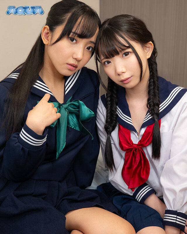 サンプル画像 14