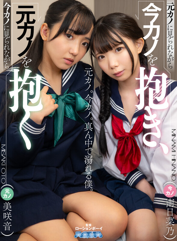 サンプル画像 15