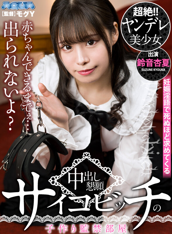 サンプル画像 19