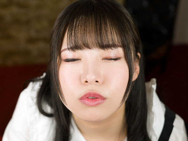 サンプル画像 6