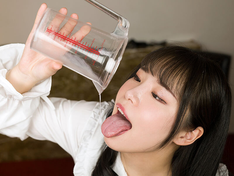 サンプル画像 8