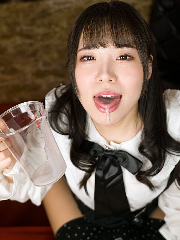 サンプル画像 9