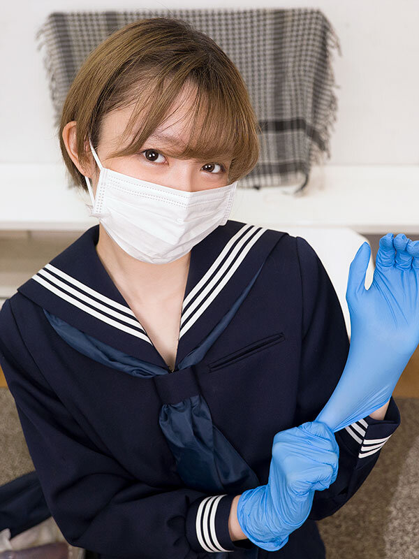 サンプル画像 4