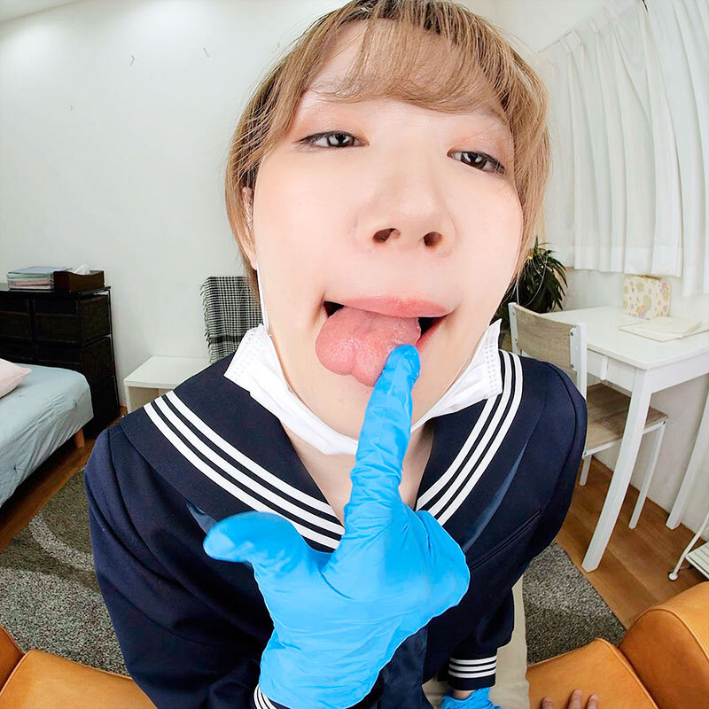 サンプル画像 5