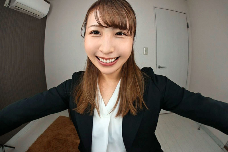 サンプル画像 5