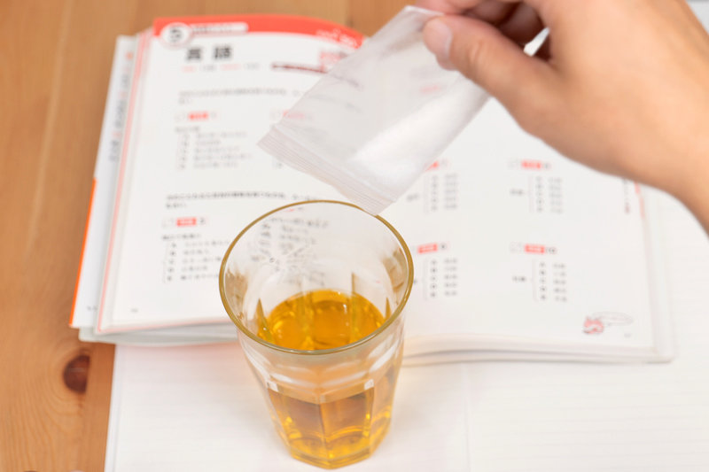 サンプル画像 4