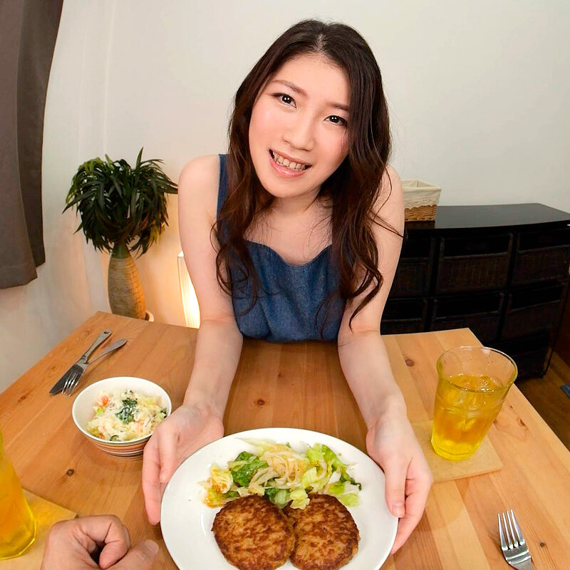 サンプル画像 3