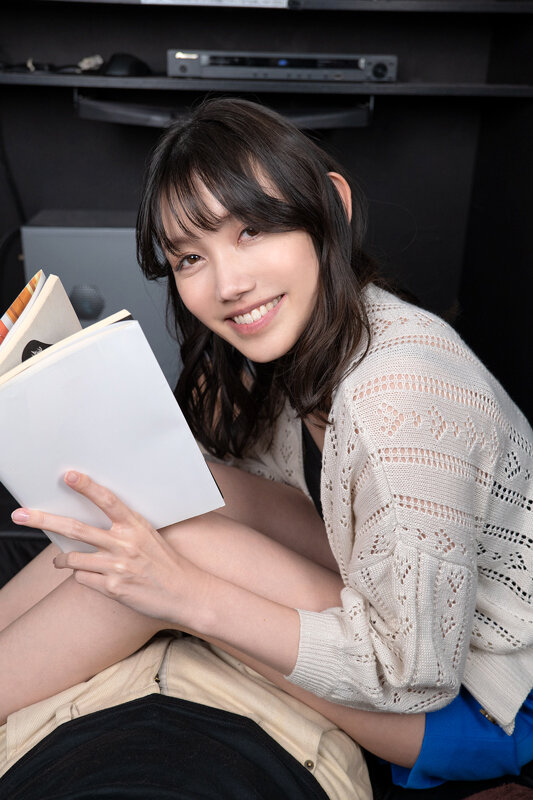 サンプル画像 2