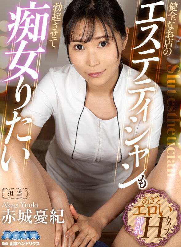 サンプル画像 14