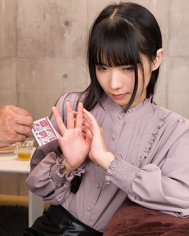 サンプル画像 4