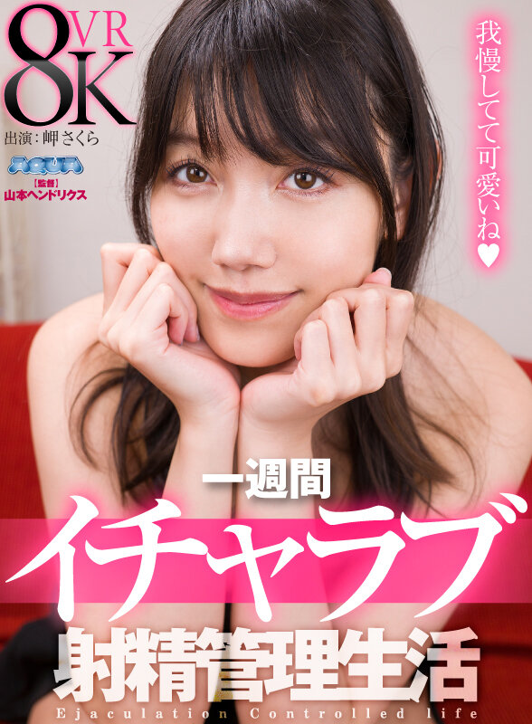 サンプル画像 16