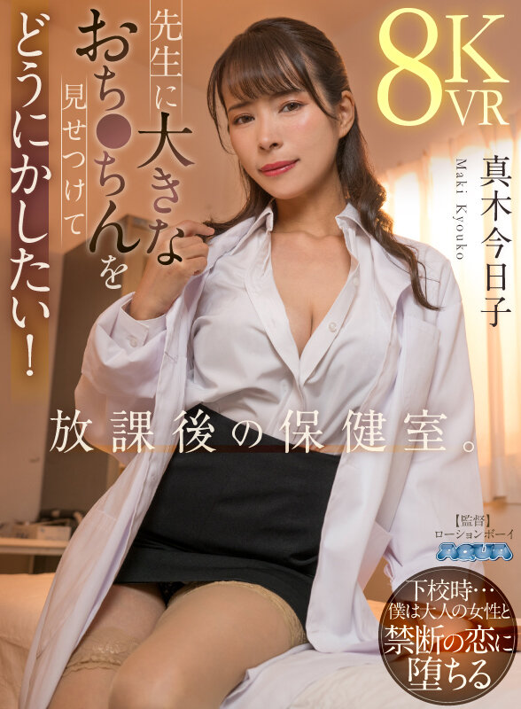 サンプル画像 14