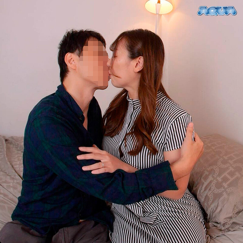 サンプル画像 4