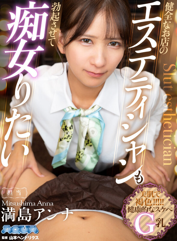 サンプル画像 13