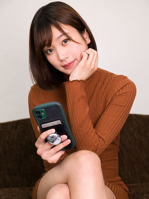 サンプル画像 14