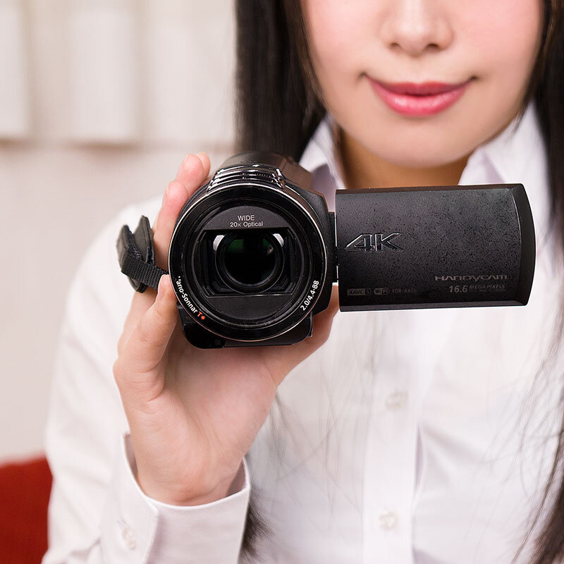 サンプル画像 3