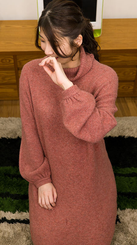 サンプル画像 18