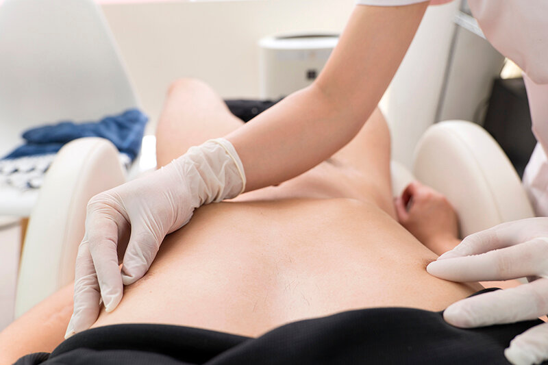 サンプル画像 11