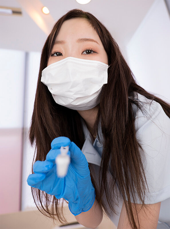 サンプル画像 12