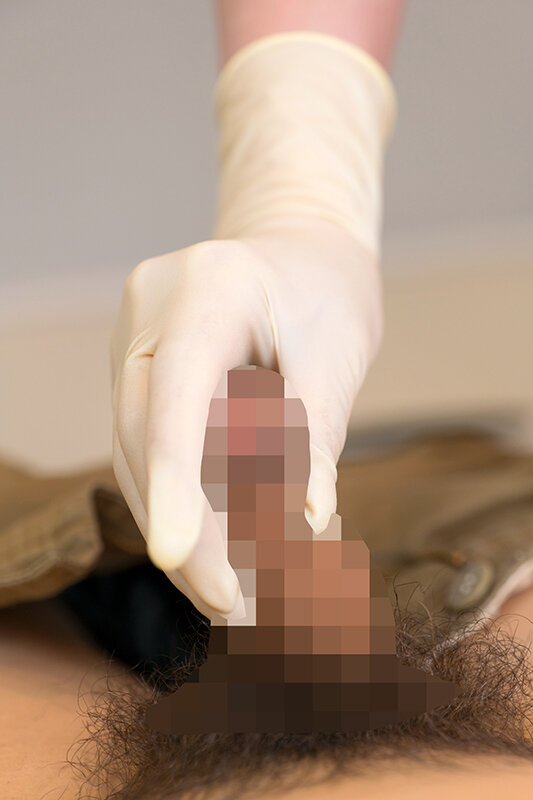 サンプル画像 6