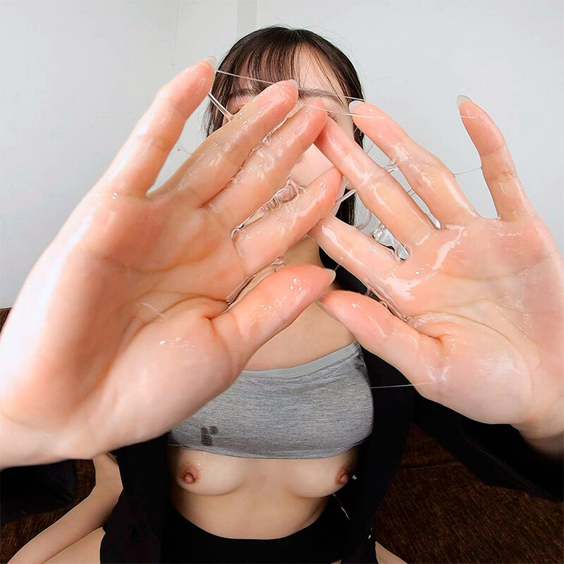 サンプル画像 12