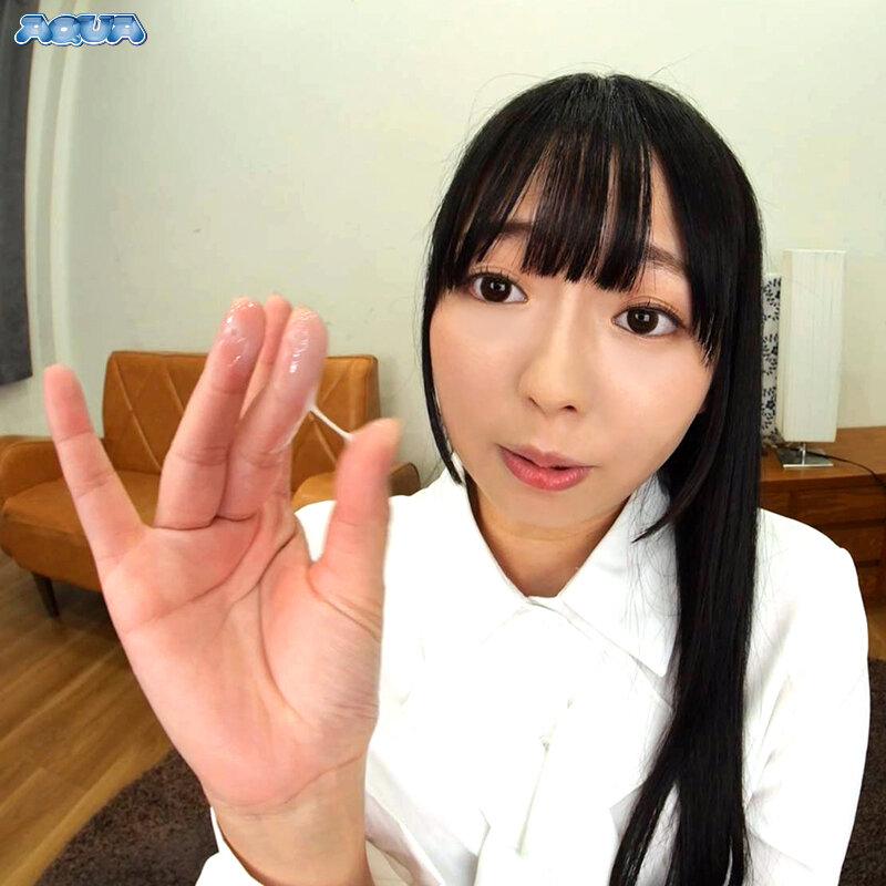 サンプル画像 9