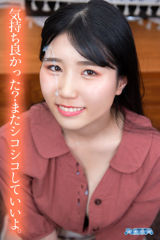 サンプル画像 9