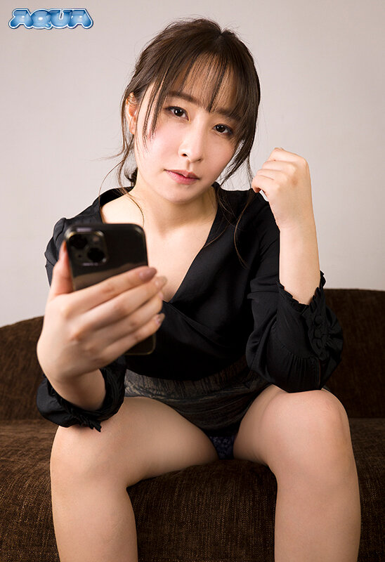 サンプル画像 19