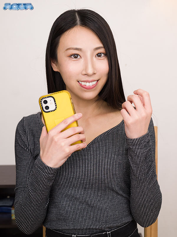 サンプル画像 11